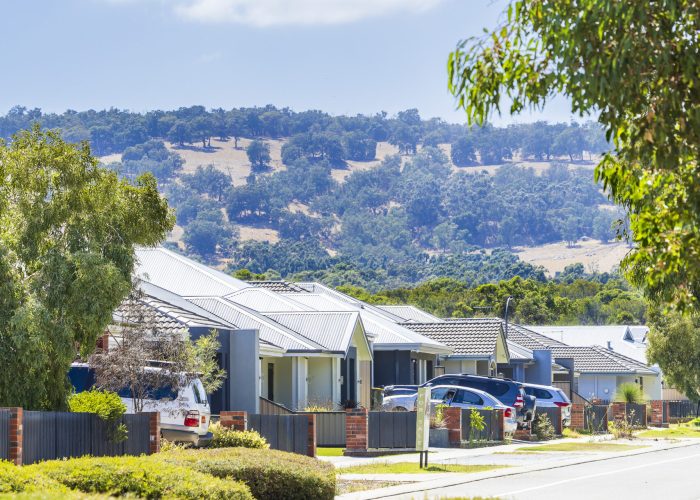 Whitby Town Selections 116